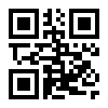 isna.ir/xdDwv3