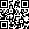 https://isna.ir/xdJdKk