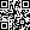 https://isna.ir/xdPdsb