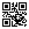 isna.ir/xdWvNP