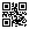isna.ir/xdTpWV