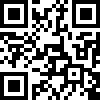https://isna.ir/xdWNrt