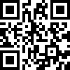 https://isna.ir/xd3mqK