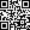 https://isna.ir/xdQLq4