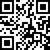 https://isna.ir/xdDSwr