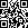 https://isna.ir/x6jV2n