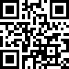 https://isna.ir/xdVwzd