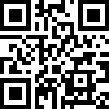 https://isna.ir/xcZKHT