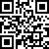 https://isna.ir/xcY6Z3