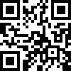 https://isna.ir/xdFXgW