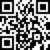 https://isna.ir/xdVpzV