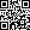 https://isna.ir/xdK9qH