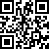 https://isna.ir/x83dLZ
