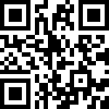 https://isna.ir/xdGwgK