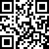 https://isna.ir/xdWrKZ