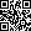 https://isna.ir/xdSrd4