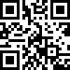 https://isna.ir/xdPtsn