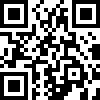 https://isna.ir/xdPyGr