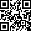 https://isna.ir/xdRbgS