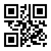 isna.ir/xk3HD