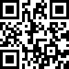 https://isna.ir/xd4d6H