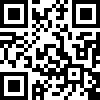 https://isna.ir/x5D8cQ