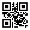 isna.ir/xdSRtD