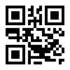 isna.ir/xdVzd4