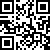 https://isna.ir/xdN948