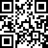 https://isna.ir/x6q8QY