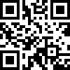https://isna.ir/xdWNhw