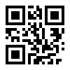 isna.ir/xd2Rsk