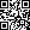 https://isna.ir/xdHJWP