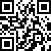 https://isna.ir/xdH7XZ