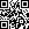 https://isna.ir/xdRYvc