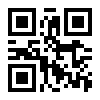 isna.ir/xdWDqZ