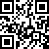 https://isna.ir/xdHNjZ