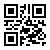 isna.ir/xbMgH