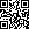 https://isna.ir/xdTzNv