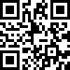https://isna.ir/xdDJvp