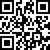 https://isna.ir/xdJHFF
