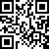 https://isna.ir/xdK6Ny