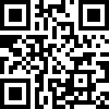 https://isna.ir/xdH29f