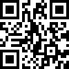 https://isna.ir/xdSPxp