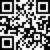 https://isna.ir/x9yZwq