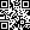 https://isna.ir/xd37pg