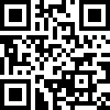 https://isna.ir/xd2Mzb