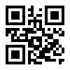 isna.ir/xd4ZFb