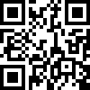 https://isna.ir/xdHvGw