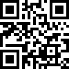 https://isna.ir/xd49V4